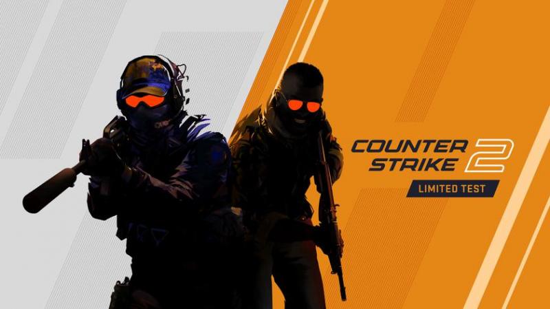 Counter-Strike 2 получает поддержку карт сообщества в последнем обновлении