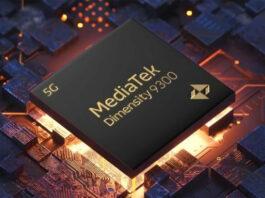 Dimensity 9300 теряет до половины мощности – неудачное решение MediaTek или неподготовленное ПО?