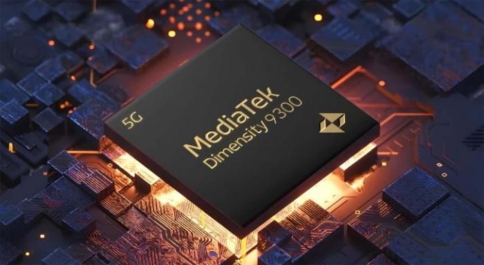 Dimensity 9300 теряет до половины мощности – неудачное решение MediaTek или неподготовленное ПО?