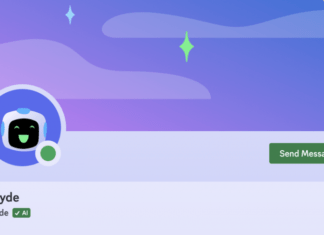 Discord закроет экспериментального чат-бота Clyde, основанного на технологиях OpenAI