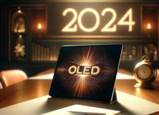 Дорожная карта Apple iPad на 2024 год – OLED, iPad Pro и новые технологии