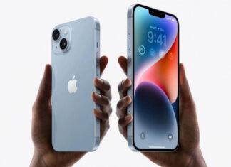 Дождались! Apple впервые за время существования iPhone позволила пользователям менять звук уведомлений