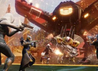 Джейсон Шрайер: Bungie пришлось уволить 100 сотрудников — это 8% студии