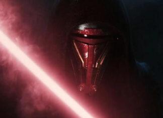 Джейсон Шрайер: над Star Wars: Knights of the Old Republic Remake все еще работают