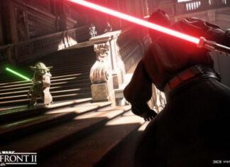 EA сообщила о прекращении поддержки Battlefield 1, Battlefield 5 и Star Wars Battlefront 2 на Windows 7 и Windows 8.1