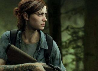 Еще один журналист поделился инсайдерской информацией о нативной версии The Last of Us Part II для PlayStation 5. На этот раз стали известны примерные сроки выхода игры