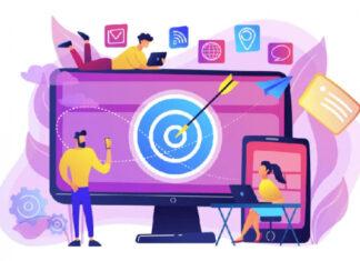 Европейский Союз запрещает таргетированную рекламу в Facebook и Instagram из-за сбора персональных данных