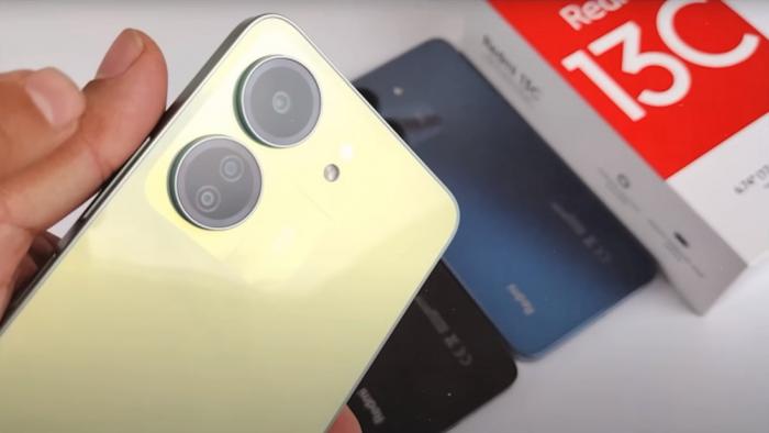 Galaxy S24 Ultra превосходит iPhone и Pixel по камере, Poco F6 готов к выпуску, а Apple на презентации ввела фанатов в заблуждение.