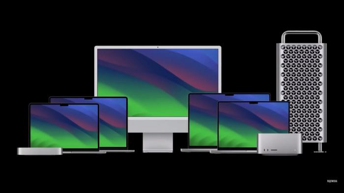 Galaxy S24 Ultra превосходит iPhone и Pixel по камере, Poco F6 готов к выпуску, а Apple на презентации ввела фанатов в заблуждение.