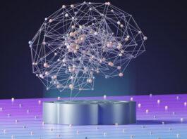 Галлюцинации ИИ угрожают научной достоверности — исследование