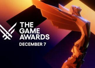 Голосование открыто! Объявлены номинанты премии The Game Awards 2023