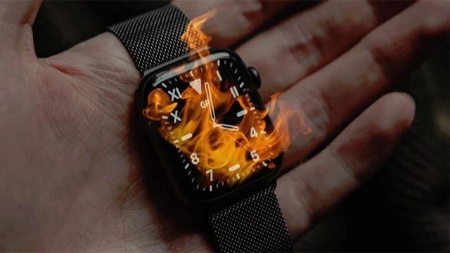 Гонка мобильных процессоров продолжается, Samsung планирует выпустить Galaxy S24 через два месяца, у Siri теперь есть поддержка русского языка