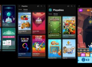 Google добавляет новые преимущества в свой сервис YouTube Premium: игры теперь в приложении!