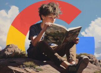 Google News прекращает поддержку журналов 18 декабря: успейте сохранить приобретенный контент!