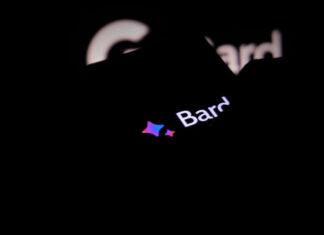 Google подала в суд на мошенников, использовавших хайп вокруг Bard для распространения вредоносного ПО