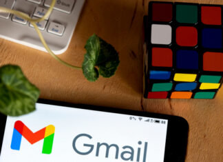 Google удалит ваш аккаунт Gmail, если вы не войдете в него! Неактивным в течение двух лет аккаунтам грозит опасность.