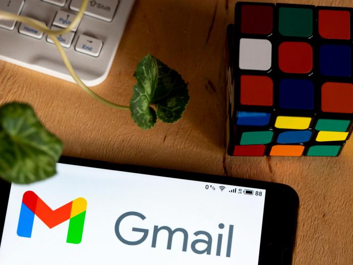 Google удалит вашу учетную запись Gmail, если вы не войдете в систему! Аккаунты, которые были неактивны в течение двух лет, подвергаются риску.