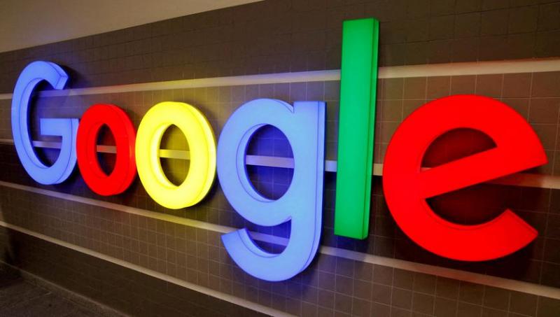 Google ведет переговоры об инвестировании сотен миллионов долларов в стартап Character.AI