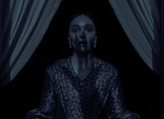 Готический фильм от Роберта Эггерса «Nosferatu» с Николасом Холтом и Лили-Роуз Депп в главных ролях, получил дату выхода