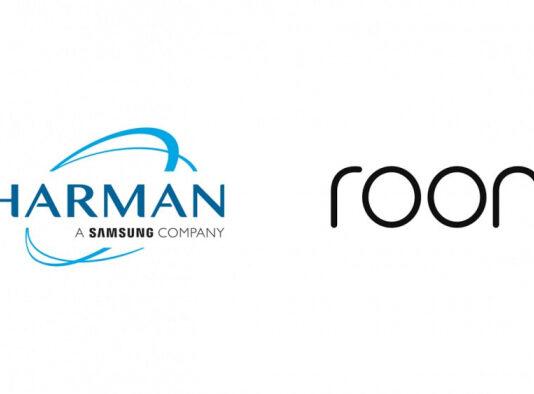 Harman от Samsung покупает платформу для управления музыкой и стриминг Roon