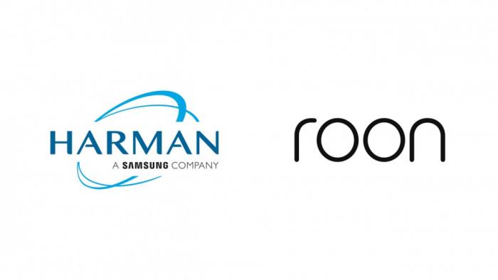 Harman от Samsung приобретает платформу для управления музыкой и потоковой передачи Roon