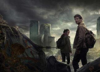 HBO официально заявили, что съемки второго сезона сериала «The Last of Us» начнутся в начале 2024