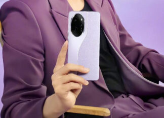 Honor 100 Pro: процессор Snapdragon 8 Gen 2, двойная фронталка и 100 Вт зарядка за $480