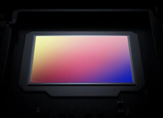 Huawei может использовать CMOS-сенсор собственного производства во флагмане Huawei P70 Pro
