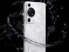 Huawei P70 Art получит едва ли не самый дорогой на рынке объектив из литого стекла – Мин-Чи Куо