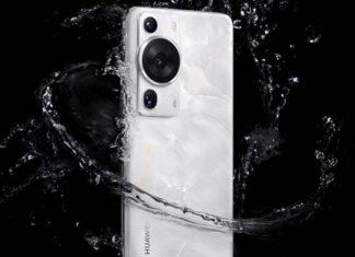 Huawei P70 Art получит едва ли не самый дорогой на рынке объектив из литого стекла – Мин-Чи Куо