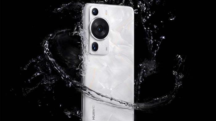 Huawei P70 Art получит, пожалуй, самый дорогой объектив из литого стекла на рынке - Минг-Чи Куо