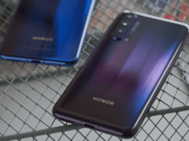 Huawei – старые устройства также должны обновляться! Эти девайсы получат HarmonyOS 4