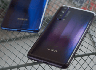 Huawei – старые устройства также должны обновляться! Эти девайсы получат HarmonyOS 4