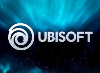 Игровая компания Ubisoft присоединилась к бойкоту X/Twitter и отзывает рекламу своих проектов