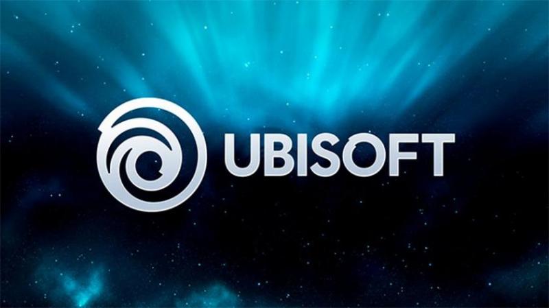 Игровая компания Ubisoft присоединилась к бойкоту X/Twitter и снимает рекламу своих проектов