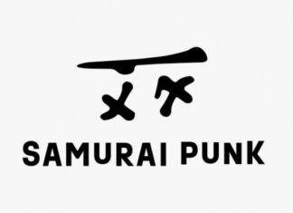 Игровая студия Samurai Punk закрылась: ее открыли в 2014, когда в Австралии не хватало рабочих мест