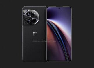 Инсайдер: глобальный дебют серии смартфонов OnePlus 12 состоится в январе 2024 года