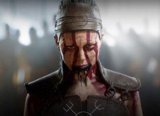 Инсайдер: Microsoft представит свои новинки на шоу The Game Awards 2023. Возможно, публика увидит Senua’s Saga: Hellblade II, Avowed, Fable и даже S.T.A.L.K.E.R. 2