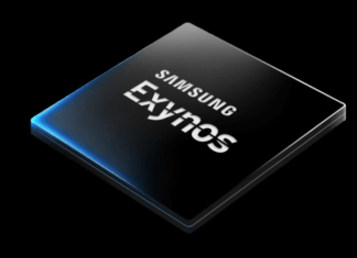 Инсайдер: Samsung переименует процессоры Exynos в Dream Chip