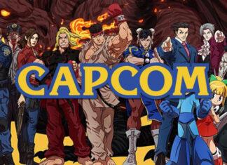 Инсайдер: в 2024 году Capcom не выпустит новых игр серии Resident Evil. Следующей игрой компании может стать продолжение Monster Hunter
