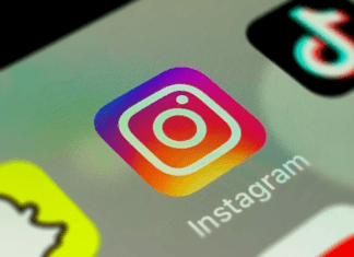 Instagram разрабатывает настраиваемых «ИИ-друзей» — персонализированных чат-ботов для общения
