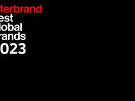 Interbrand назвала самые дорогие компании 2023 года: Samsung, Microsoft и Apple в лидерах!