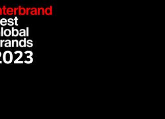 Interbrand назвала самые дорогие компании 2023 года: Samsung, Microsoft и Apple в лидерах!