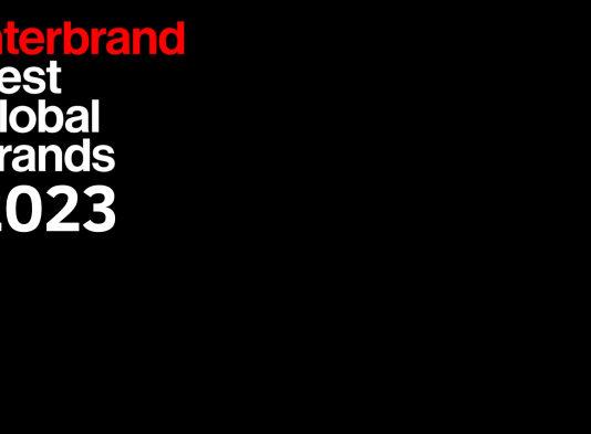 Interbrand назвала самые дорогие компании 2023 года: Samsung, Microsoft и Apple в лидерах!