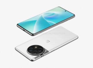 Интерес к OnePlus Ace 3 поднимается новыми инсайдами от Didgital Chat Station – крутые тактильные впечатления, премиальный дисплей.