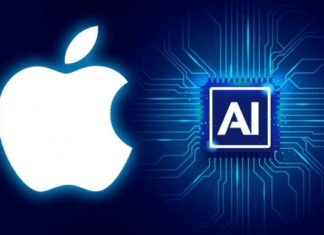 iPhone 16 получит эксклюзивные функции генерации ИИ, которые станут конкурентными для Google и Samsung — Марк Гурман