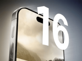iPhone 16 Pro и Pro Max могут получить значительные аппаратные изменения во избежание перегрева, как это было у iPhone 15 Pro