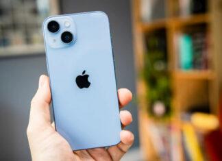 iPhone SE 4, по слухам, будет иметь дизайн, похожий на iPhone 14, а также Face ID, USB-C, 48-мегапиксельную камеру и кнопку Action Button – MacRumors