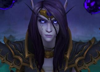 К просьбам геймеров прислушались: в дополнении The War Within для World of Warcraft появится возможность синхронизировать прогресс для всех персонажей на собственном аккаунте