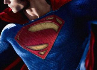Кастинг в «Superman: Legacy»: Джеймс Ганн назвал имена новых актеров, которые присоединятся к касту